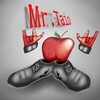 Логотип телеграм канала @buildmin — Постройки Майнкрафт ⚒️