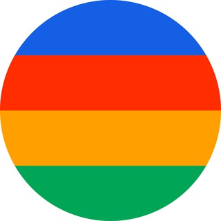 Telegram channel Beam | portal logo