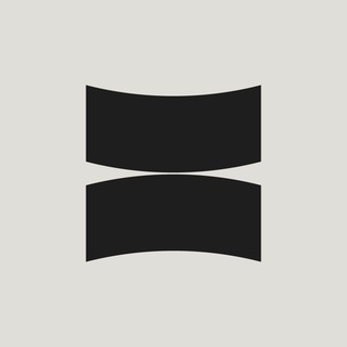 Telegram channel Viction Announcement logo