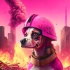 Логотип телеграм канала @buildosha — «Лучшие из Худших»