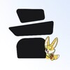 Logo of telegram channel buildpad — Buidlpad