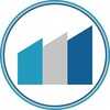 Логотип телеграм канала @buildsoft — БилдСофт