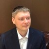 Логотип телеграм канала @buildwisewithalex — ПАМЯТКА ИНЖЕНЕРА | Build Wise With Alex