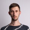 Логотип телеграм канала @builove — Ярослав Буйлов