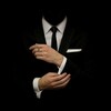 Логотип телеграм канала @buisenesstou — Управление - бизнес