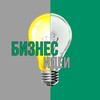 Логотип телеграм канала @buisideas — Бизнес идеи