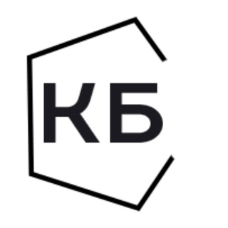 Логотип телеграм канала @buisinesscultureandmotivation — Культура бизнеса - мотивация к действию