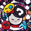 Логотип телеграм канала @buisinezz — Gamer’s Paradise 🎮