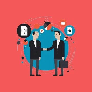 Telegram channel Бизнес Secrets 🌶 logo
