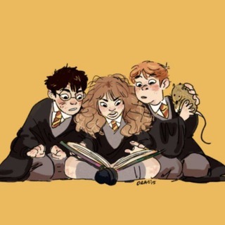 Логотип телеграм канала @buisnessfordummies — MOTI🔸EDU🔸Успех и Мотивация