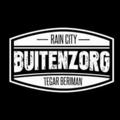 Logo saluran telegram buitenzorgstore — BUITENZORG || PUBG STORE