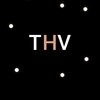 لوگوی کانال تلگرام buiyn — ( دورة إيهاب والمنصف والمعاصر 8 مجانا ) THV للقدرات
