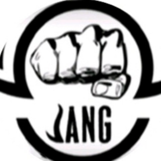 Telegram kanalining logotibi bujangteam — BUJANG | MMA | UZ | BOKS | Live | UFC