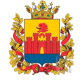 Логотип телеграм канала @bujnaksk — Новости Буйнакска