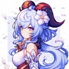 Логотип телеграм канала @buka_duka — хижина бубу `` 𝕙𝕖𝕒𝕕𝕔𝕒𝕟𝕠𝕟𝕤`𝕒𝕚 `𝕘𝕖𝕟𝕤𝕙𝕚𝕟