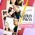 Telegram channel BUKAN KAHWIN PAKSA MALAY DRAMA logo