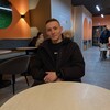 Логотип телеграм канала @bukanov24 — ДНЕВНИК - BUKANOV 👀