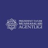 Telegram kanalining logotibi bukapiima — Bo'ka tuman PIIMA