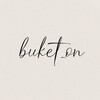Логотип телеграм канала @buket_on_for — Цветы _Buket_on