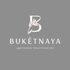 Логотип телеграм канала @buketnaya_46 — BUKETNAYA /доставка цветов Курск