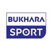 Telegram kanalining logotibi bukhara_sport — BUKHARA SPORT