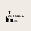 Логотип телеграм канала @bukharachurch — Церковь Христиан Полного Евангелия города Бухары