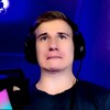 Логотип телеграм канала @bukiebro — BukieBro
