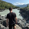 Telegram channel Буки плачьте | Live logo