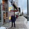 Логотип телеграм канала @bukin_oleg — Олег Букин