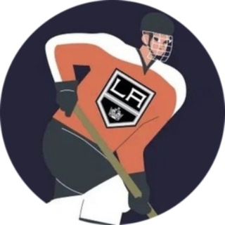 Логотип телеграм канала @bukmekerbett — Ставки на хоккей l КХЛ l НХЛ