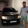 Логотип телеграм канала @bukmekeri127 — букмекерская контора