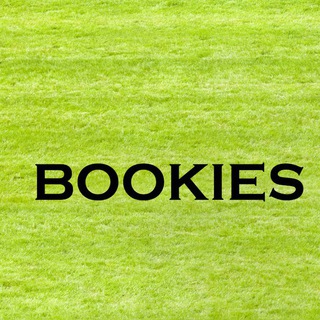 Логотип телеграм канала @bukmekerskie — Букмекеры BK-RU |Прогнозы на спорт