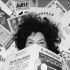 Логотип телеграм канала @bukoffka_me — Книги, дети и вообще:)