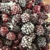 Логотип телеграм -каналу bukovina_food — Смачно та просто по-домашньому.ua