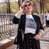 Логотип телеграм канала @bukovka_psy — Ты в порядке 🤗│ Психология