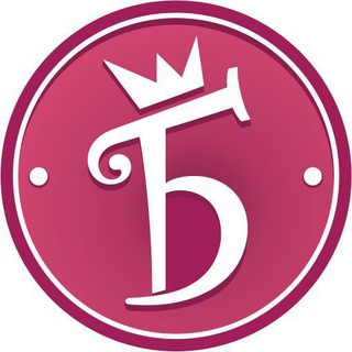 Логотип телеграм канала @bukovkadv — Буковка-ДВ