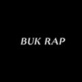 Logo saluran telegram bukrap — Buk Rap