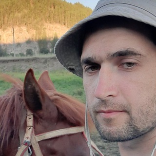 Логотип телеграм канала @bukratius — Марат Ахметшин (заметки)
