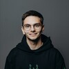 Логотип телеграм канала @bukreevstrade — Серёжа Букреев
