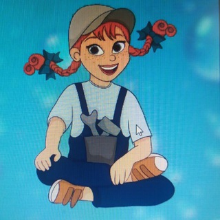 Логотип телеграм канала @buksakushva — Букса - мир сантехники!