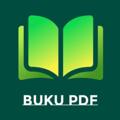 Telegram channel Buku PDF Download logo