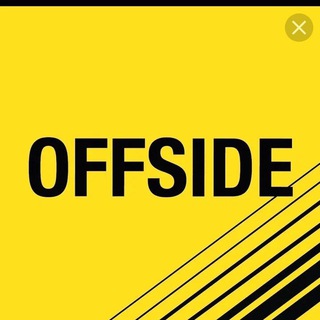 Логотип телеграм канала @bukupis — 🚩Бук в Офсайде 🚩