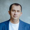 Логотип телеграм канала @bukurovfix — Букуров, почини мир!