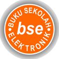 Logo saluran telegram bukusekolahelektronik — BSE [Buku Sekolah Elektronik]