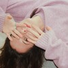 Логотип телеграм канала @bukvafff — Буква Ф