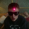 Логотип телеграм канала @bukvahype — буква/HYPE