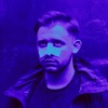 Логотип телеграм канала @bukvalnome — Буквально я