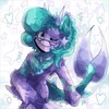 Логотип телеграм канала @bul_mail — ɳσчта «бყль»📩