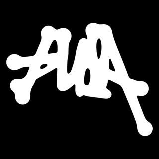 Telgraf kanalının logosu bula_mrch — bula
