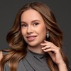 Логотип телеграм канала @bulaevaan — BULAEVA - болталка и находки 🐣